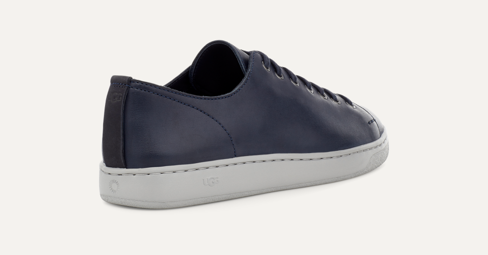 Pismo Sneaker Low Sneaker UGG