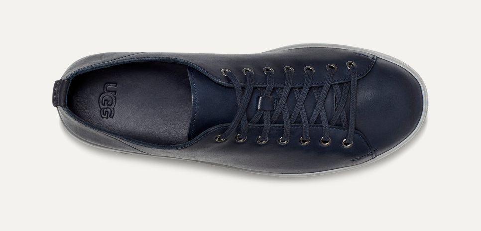 Pismo Sneaker Low Sneaker UGG