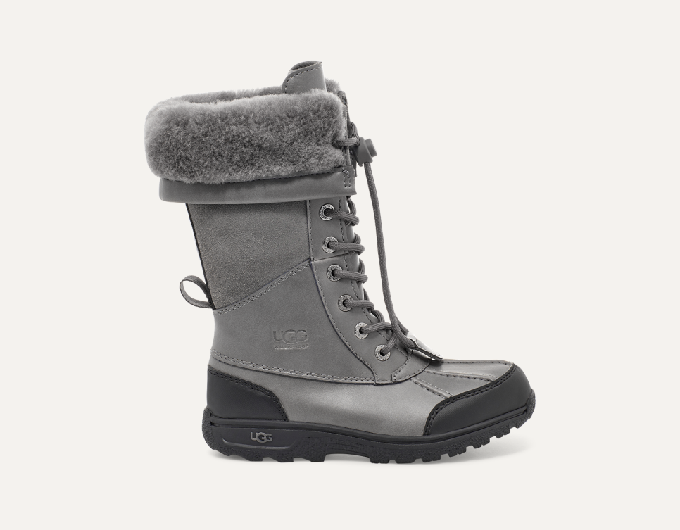 Ugg adirondack 3 tall cheap