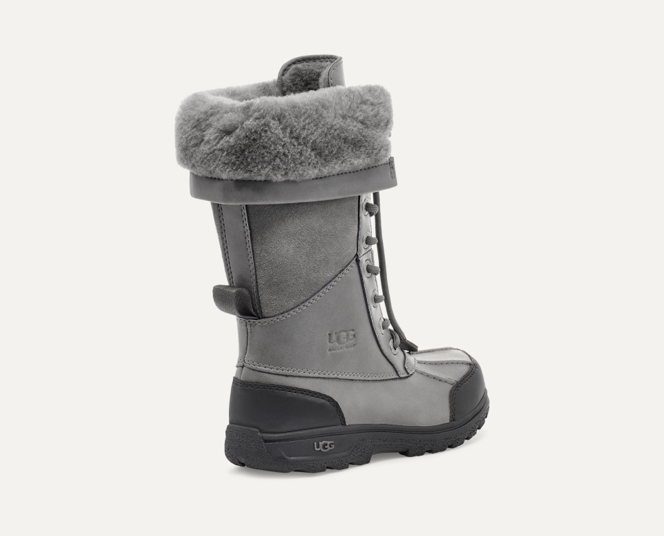 Butte ii cwr boot size 6 deals