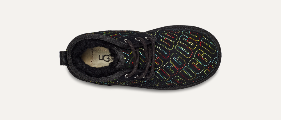 Ugg neumel stitch cheap