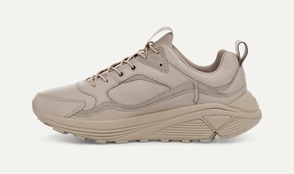 Miwo Trainer Low Sneaker | UGG®