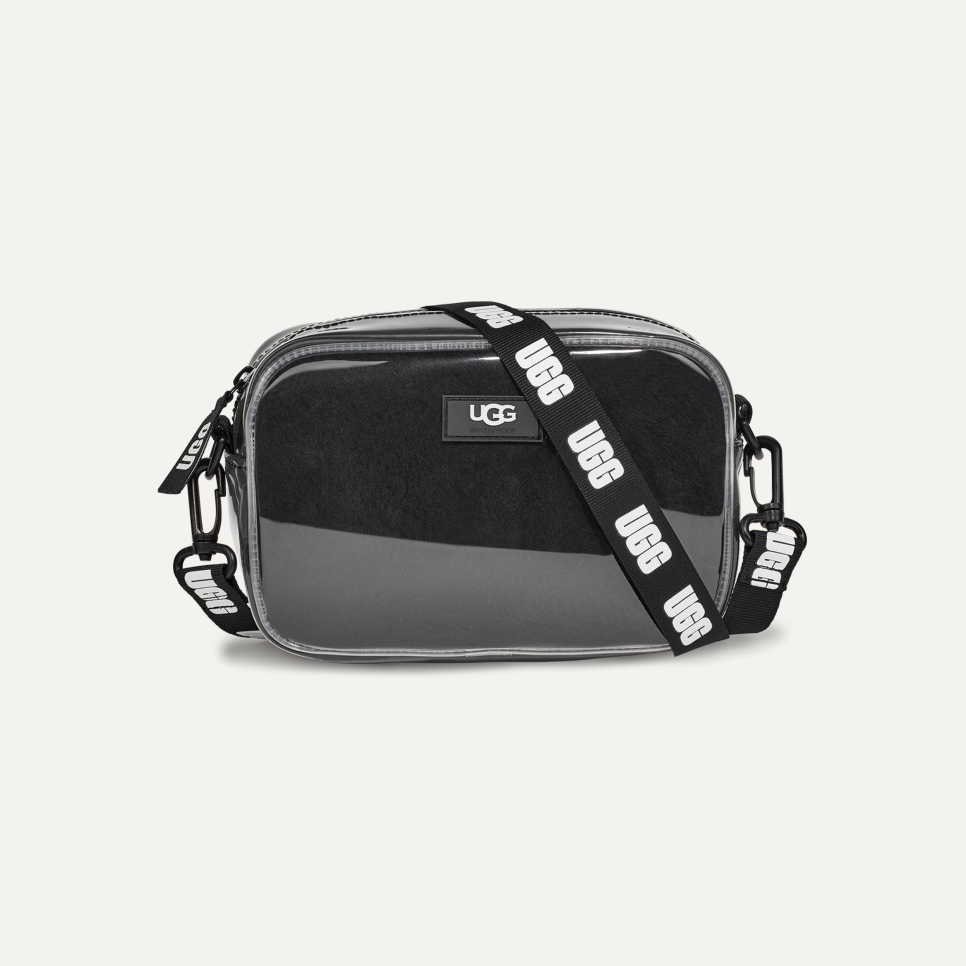 Ugg crossbody purse on sale