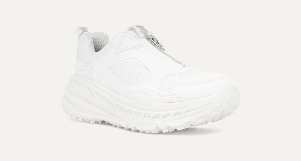 CA805 Zip Sneaker | UGG®