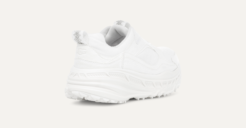 CA805 Zip Sneaker | UGG®
