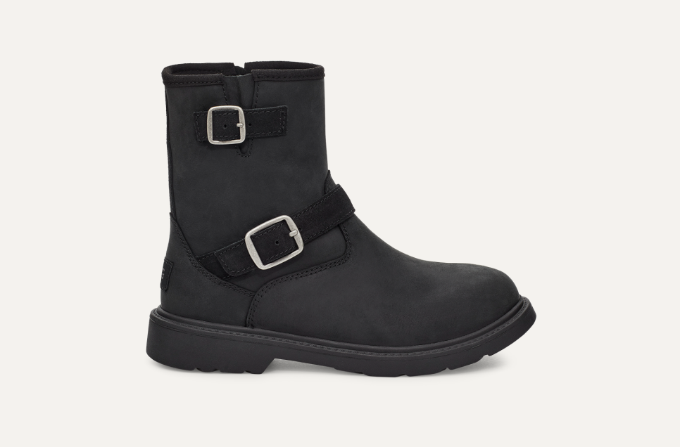 Kinzey Weather Kids' Boot | UGG® Kinzey Weather Kids' Boot | UGG®