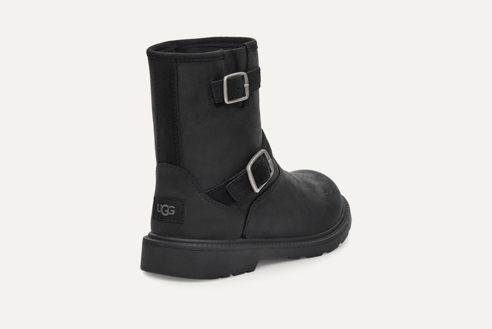 Kinzey bootie online