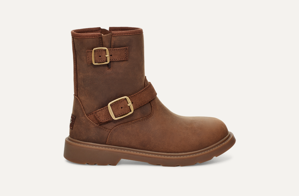 Kinzey Weather Kids Boot UGG