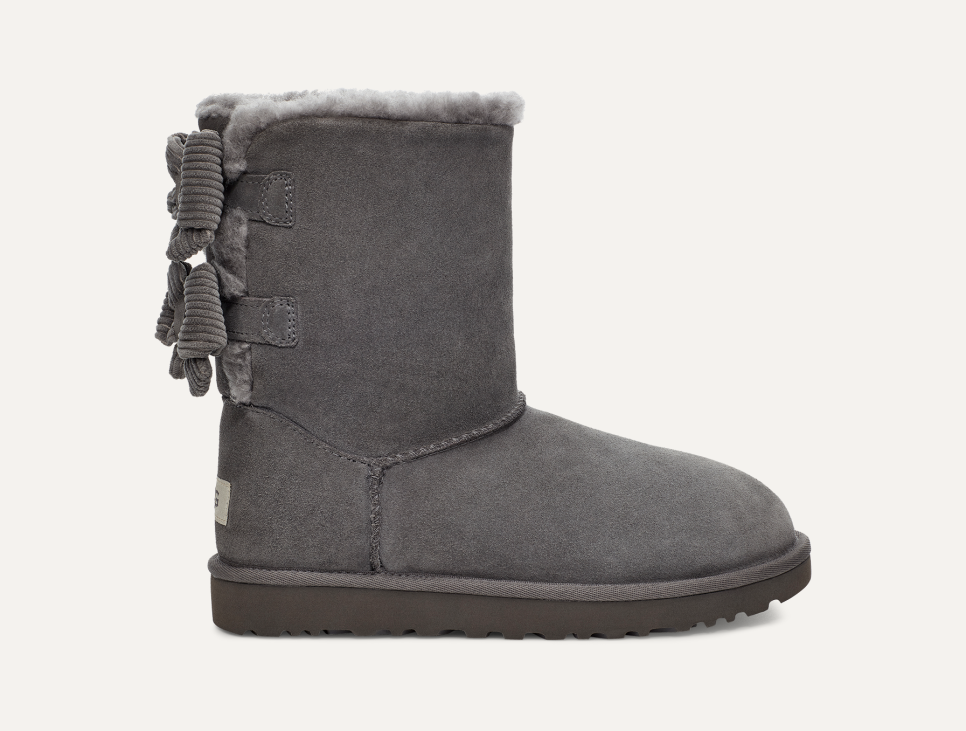 Bailey bow corduroy boot 2025