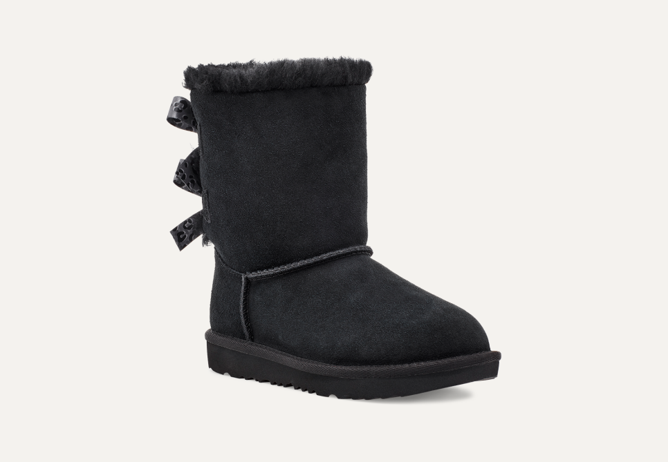 Dillards bailey bow uggs new arrivals