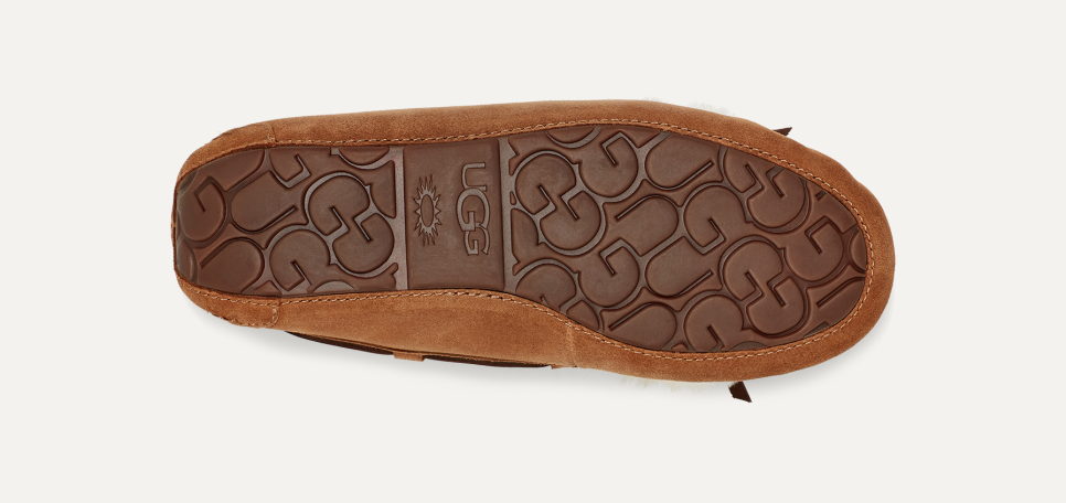UGG® Dakota Double Bow for Women | UGG® UGG® Dakota Double Bow for Women | UGG®