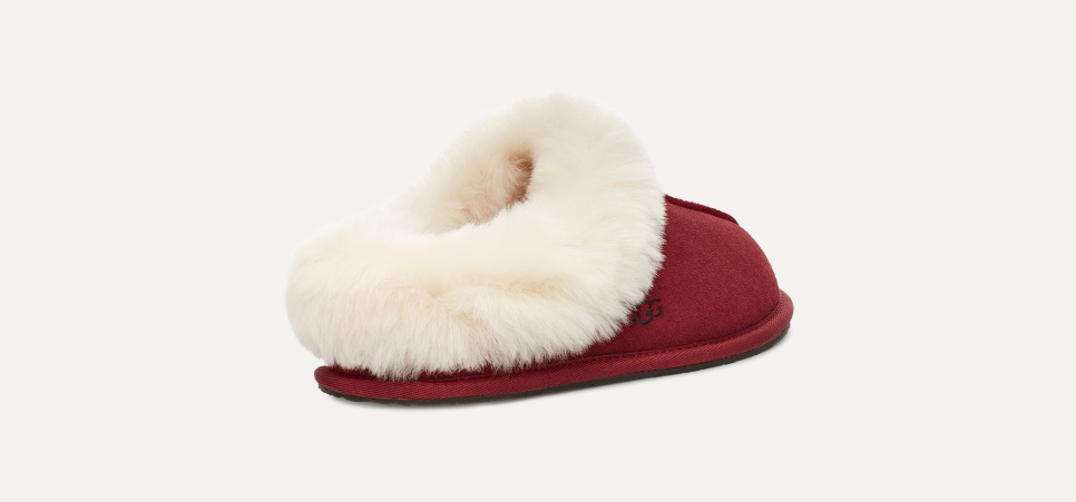 UGG Moraene Slipper for Women UGG EU