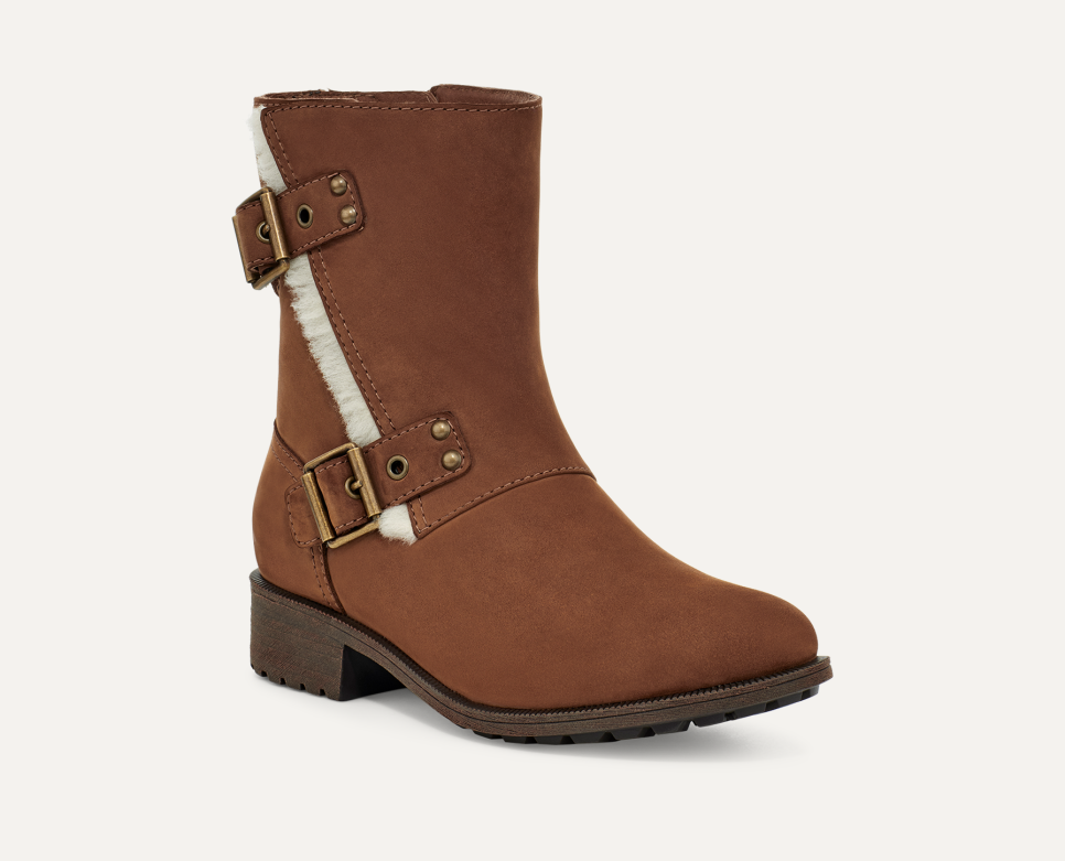 Niels ugg sale