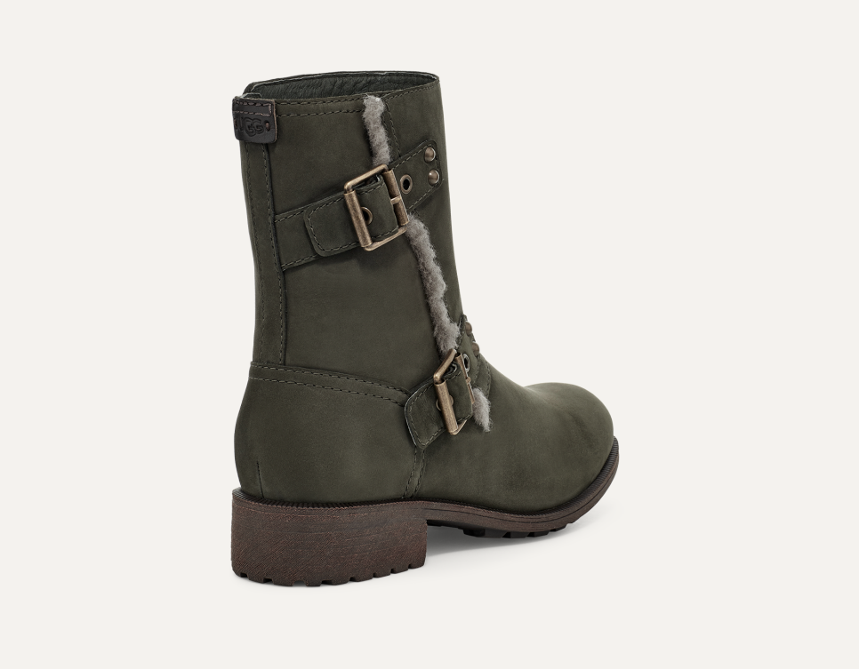 Ugg niels ii outlet