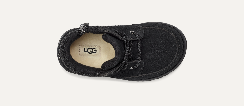 UGG Orin Wool Boot for Kids UGG UK