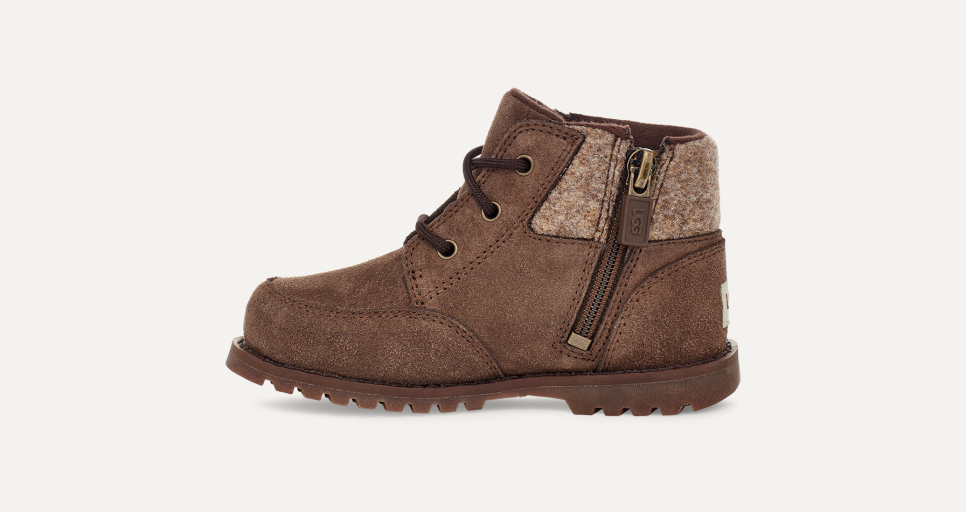 Ugg orin wool outlet