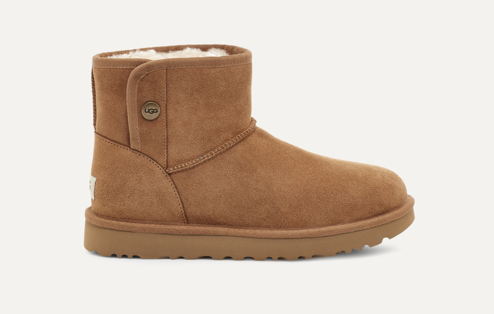 UGG Jona Boot for Women UGG