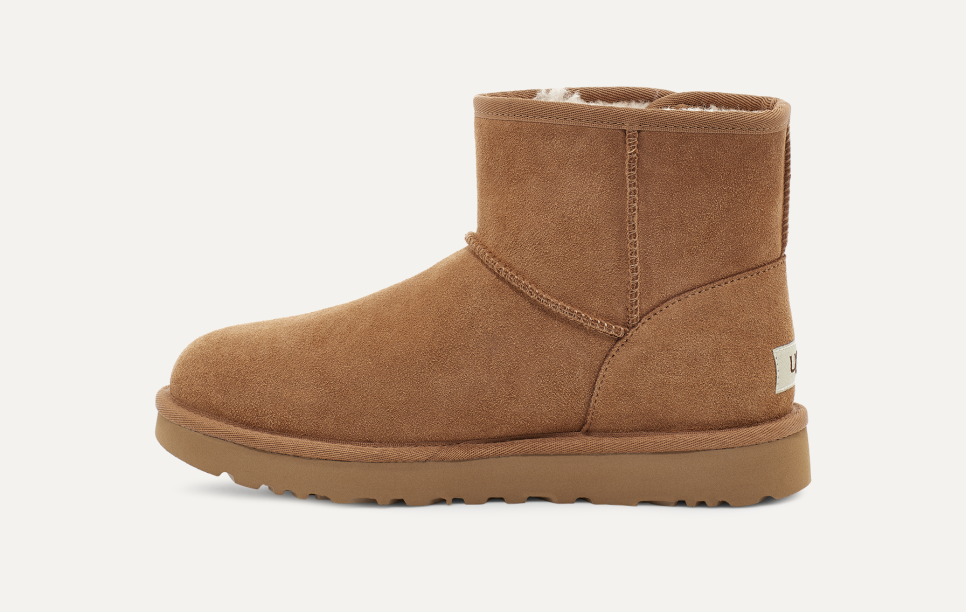 UGG Jona Boot for Women UGG
