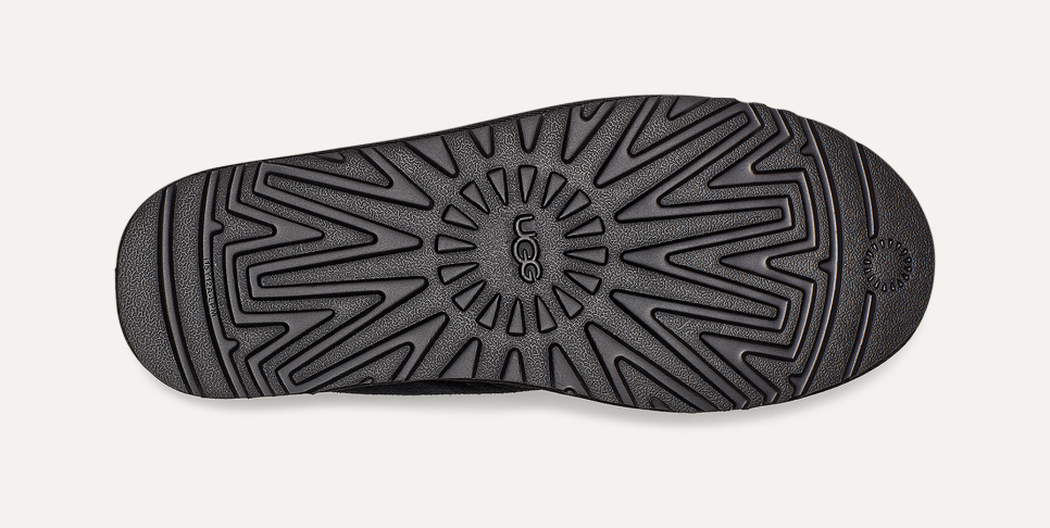 UGG® Neumel for Men | Lace-Up Casual Shoes at UGG.com
