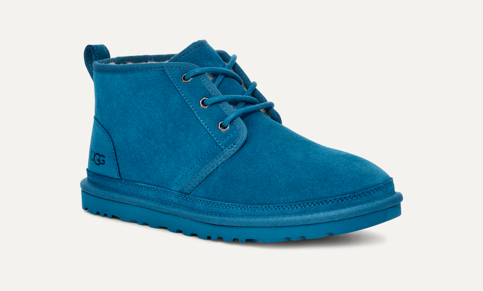 Green neumel uggs online