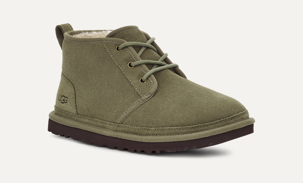 Boy uggs neumel sale