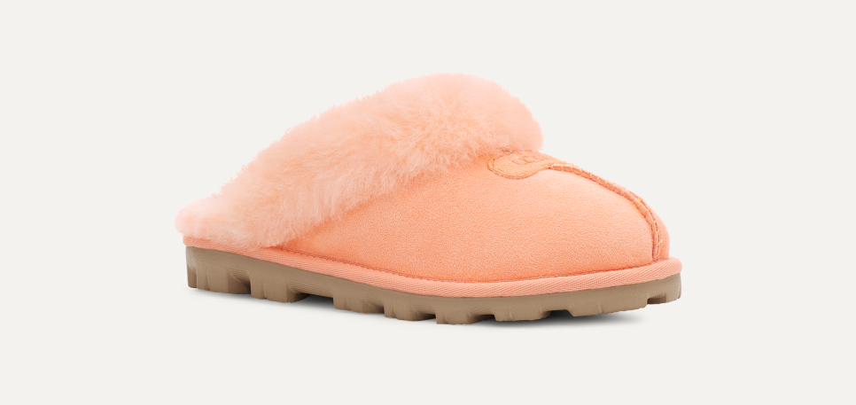 UGG Coquette Slipper for Women UGG