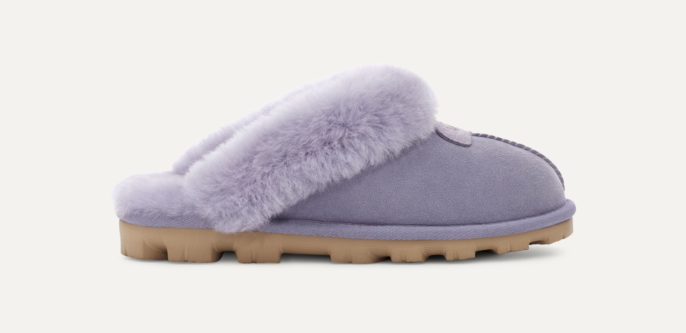 Ugg slippers coquette sale hotsell