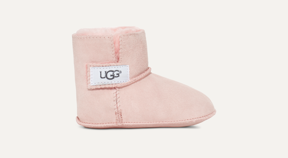 UGG Erin for Infants Baby Booties at UGG