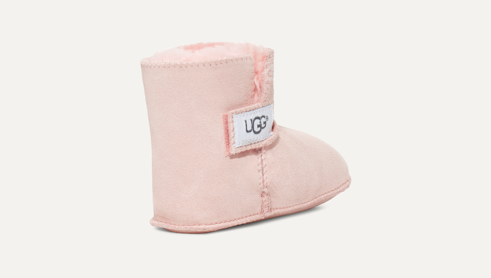 Ugg erin infant boot outlet