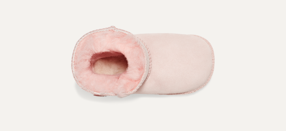 UGG Erin for Infants Baby Booties at UGG