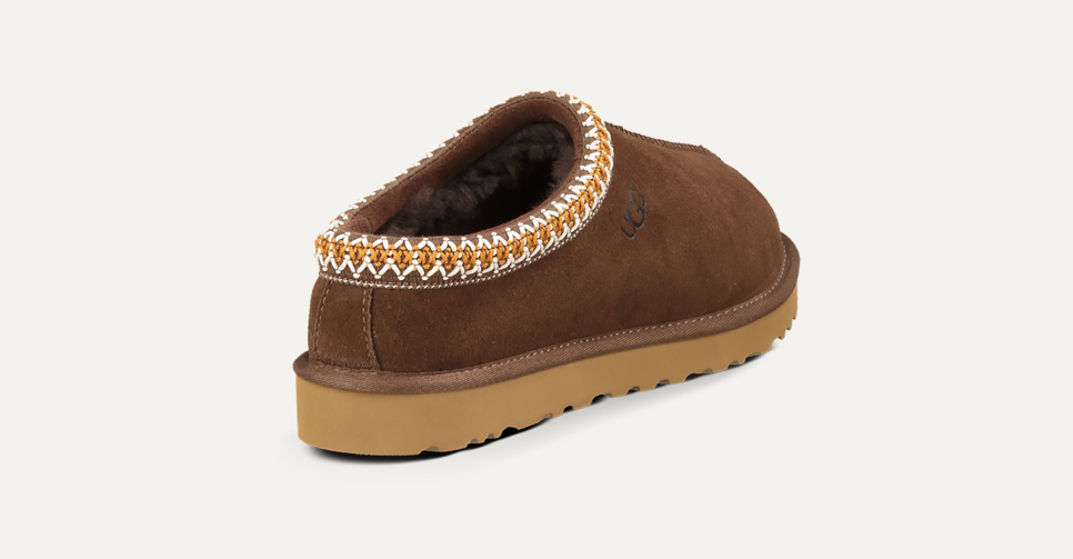 女の子向けプレゼント集結 House Casual | Men for Tasman UGG® Shoes UGG.com at 靴