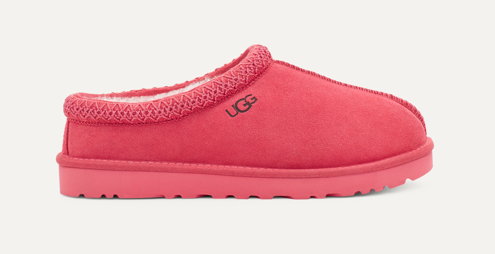 Ugg tasman mens sale hotsell
