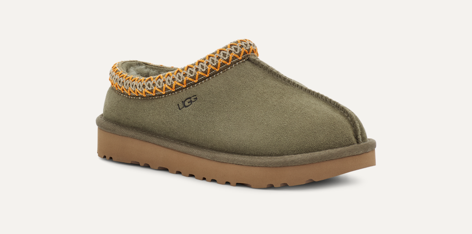 Uggs tasman sale cheap