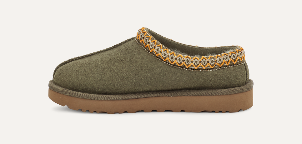 Tasman Boot | UGG Tasman Boot | UGG