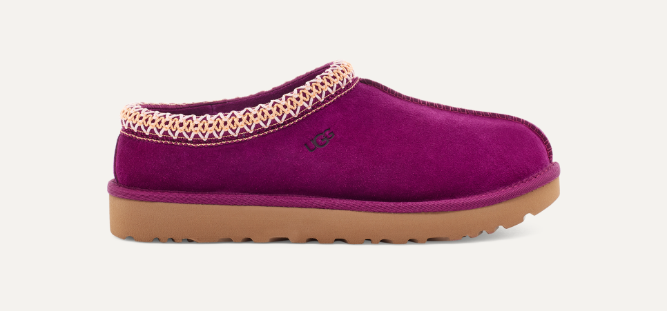 Ugg slippers new colors hotsell
