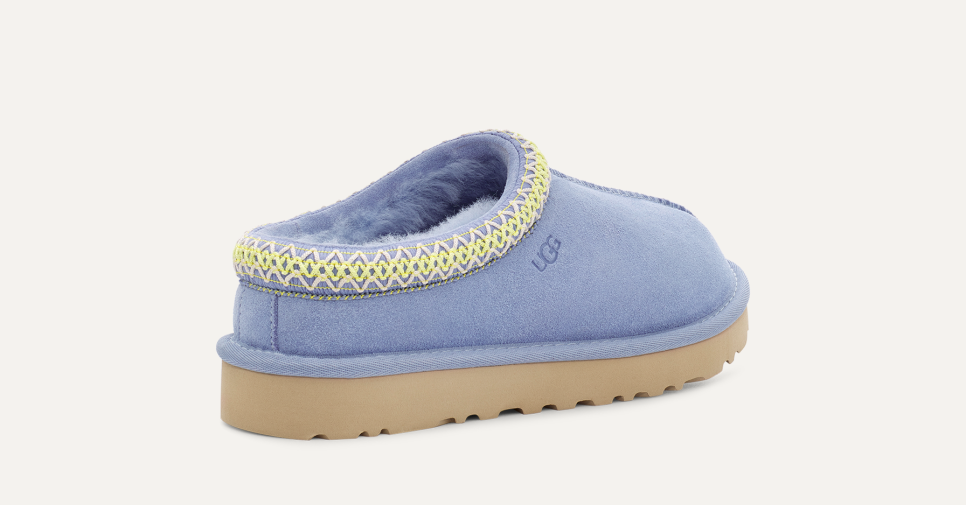 楽天市場】UGG サンダル メンズ 定番 スエード ルームシューズ スリッポン シープスキン 天然ウール 室内履き 外履き アグ TASMAN タスマン  5950 US7 US8 US9 US10 サボ クロッグ コンフォートサンダル サンダル 靴 シューズ : BACKYARD FAMILY 雑貨タウン