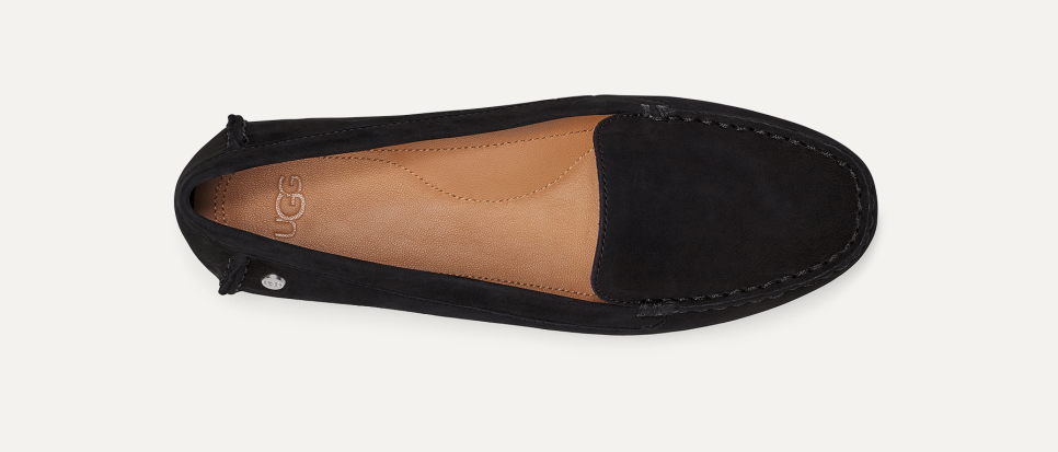 UGG Milana II for Women UGG