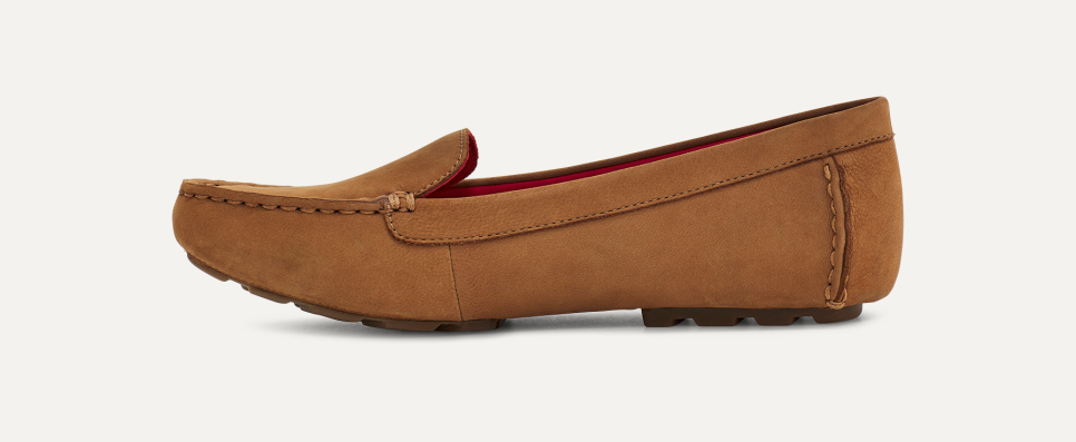 UGG Milana II for Women UGG