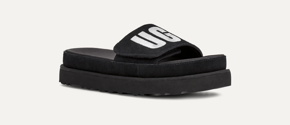 UGG Laton Slide for Women UGG EU