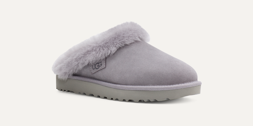 Women s Cluggette Slipper UGG
