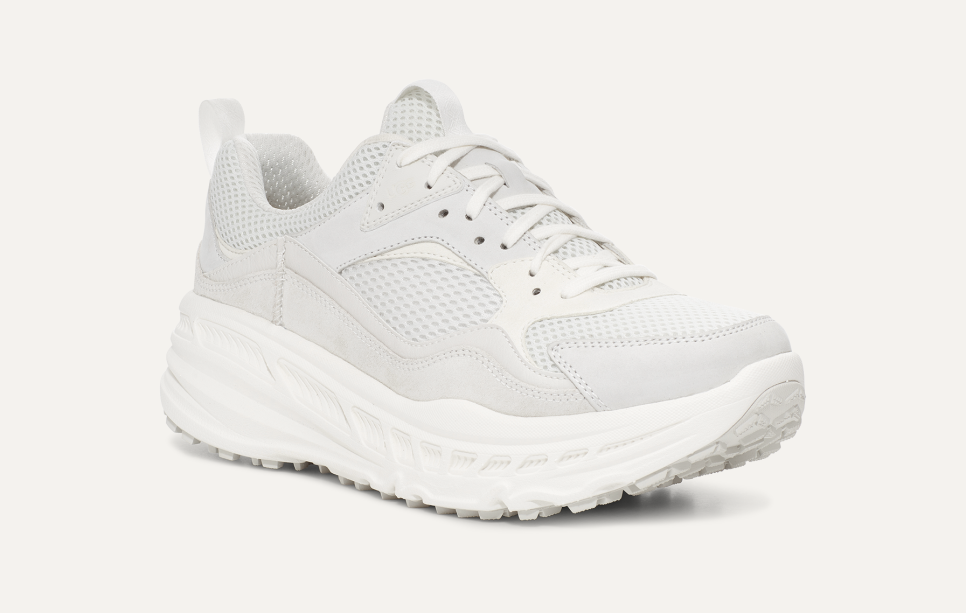 CA805 X Low Mesh | UGG® Official