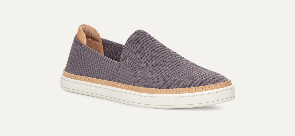 Sammy Sneaker UGG