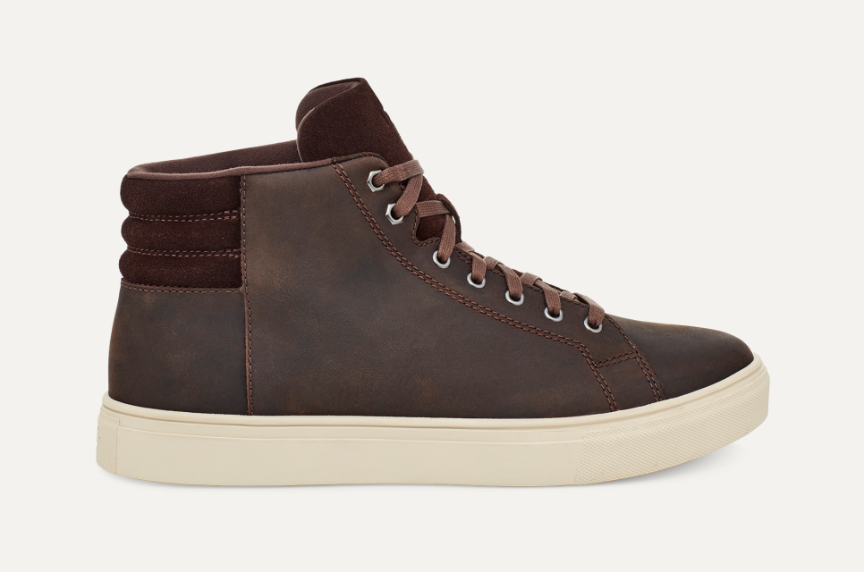 Mens ugg shoes canada shop