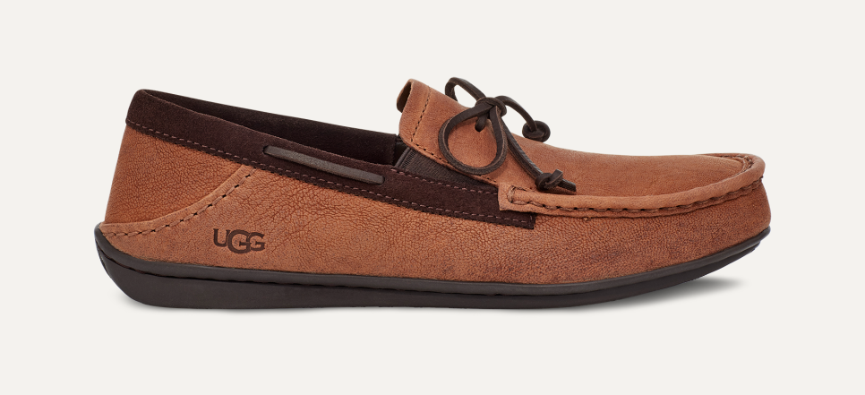 Karson TS Loafer UGG