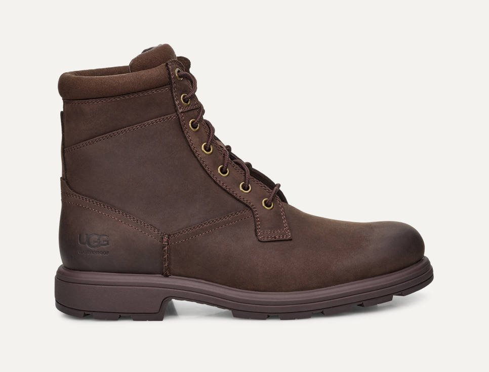 Ugg boots for work store