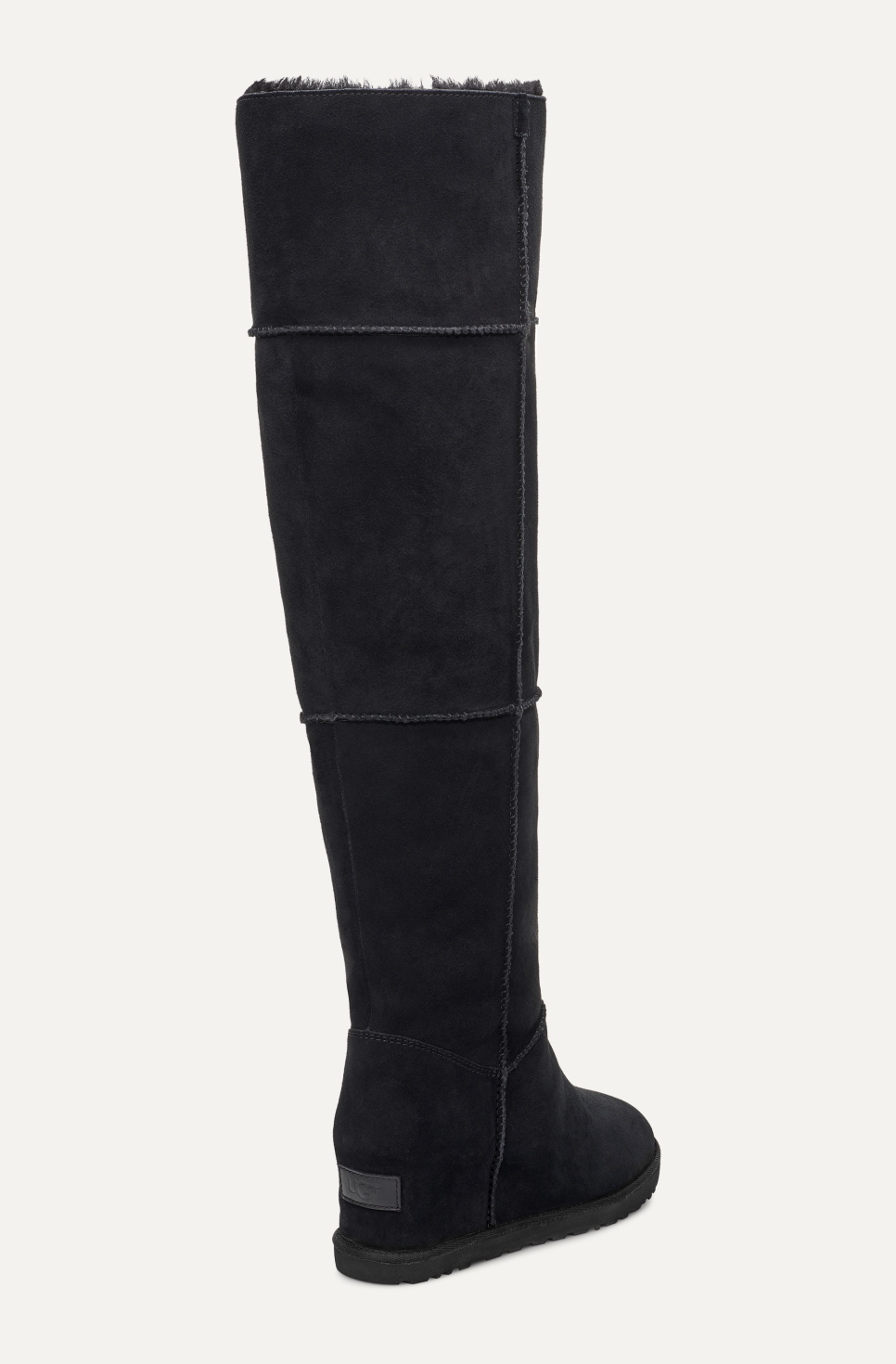YKcoco様専用 UGG classic femme otk ロングブーツ