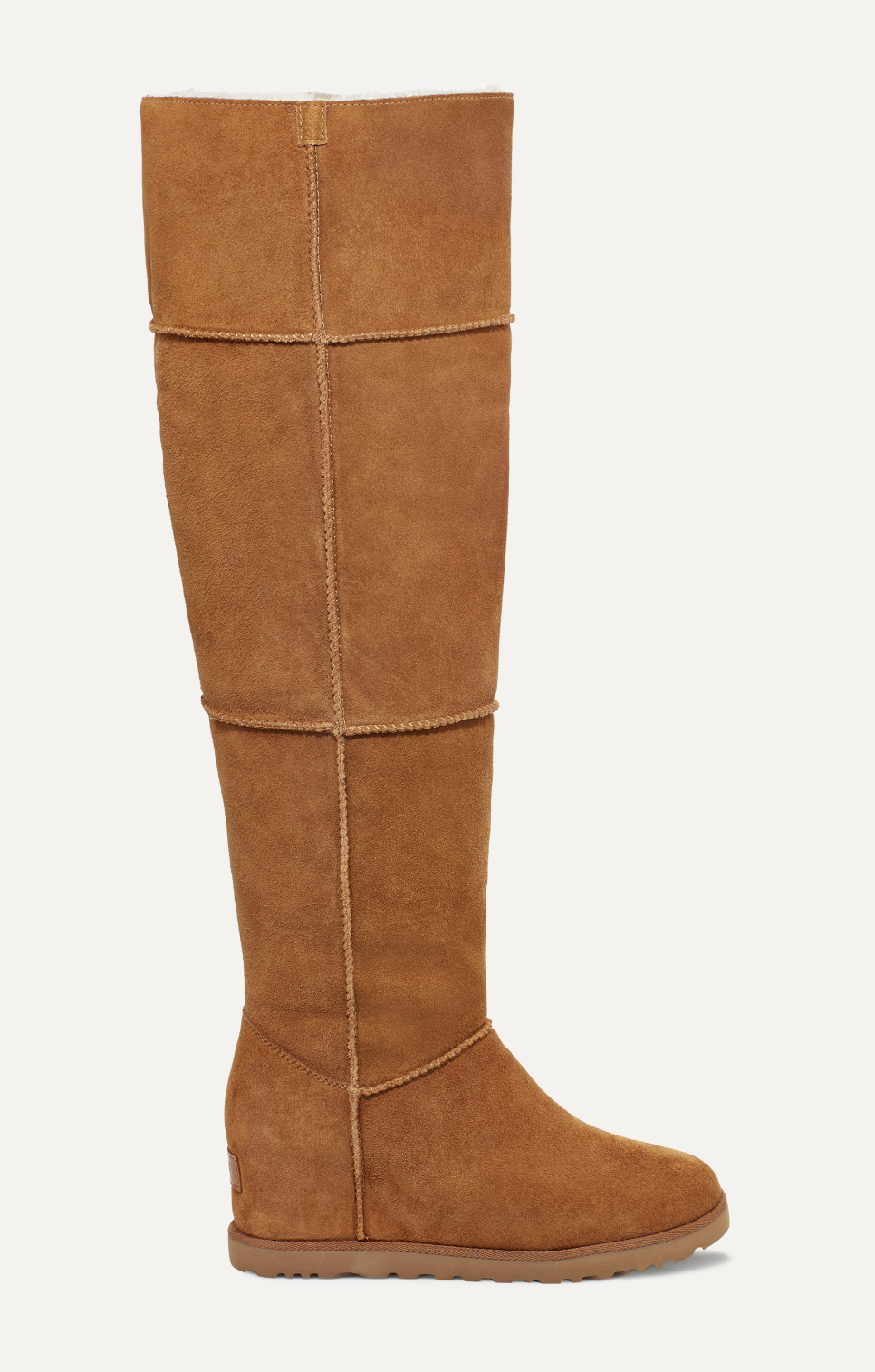 Ugg boot uk store