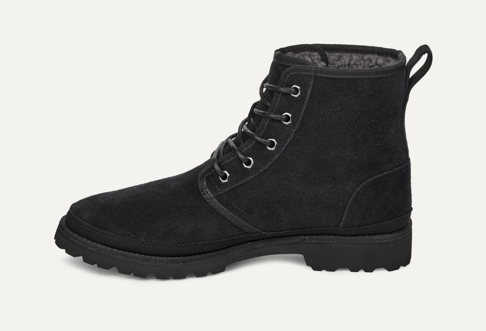 Men s Harkland UGG Official