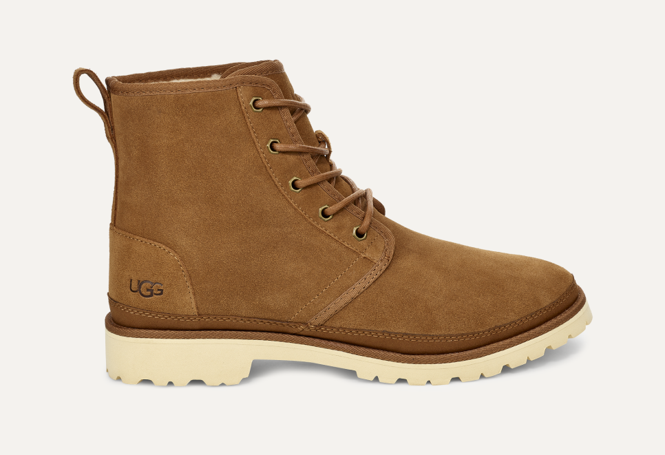 Ugg harkley classic discount