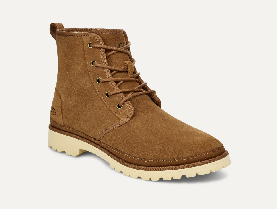 Men s Harkland UGG Official